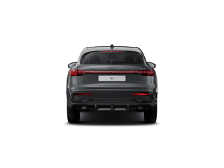Audi Q5 Sportback e-hybrid quattro S tronic 367pk - Afbeelding 4