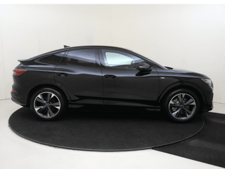 Audi Q4 Sportback e-tron 45 quattro S edition Competition - Afbeelding 3