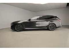 BMW M5 Touring - Afbeelding 2