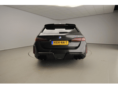 BMW M5 Touring - Afbeelding 3