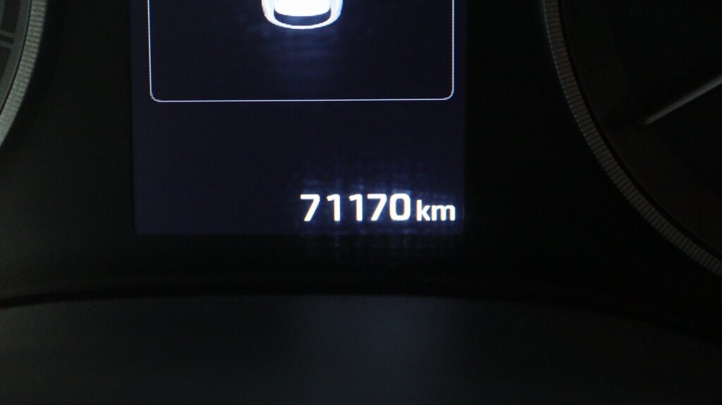 Hyundai Tucson 1.6 GDi Comfort | Trekhaak | Stoelverwarming | Navigatie | - Afbeelding 4