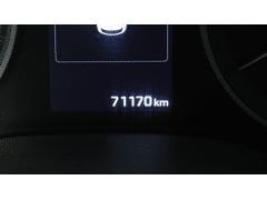 Hyundai Tucson 1.6 GDi Comfort | Trekhaak | Stoelverwarming | Navigatie | - Afbeelding 4