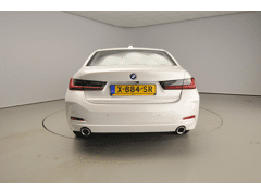 BMW 3 Serie Sedan 320e - Afbeelding 3