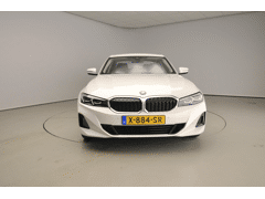 BMW 3 Serie Sedan 320e - Afbeelding 5
