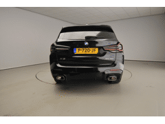 BMW X3 xDrive20i - Afbeelding 3