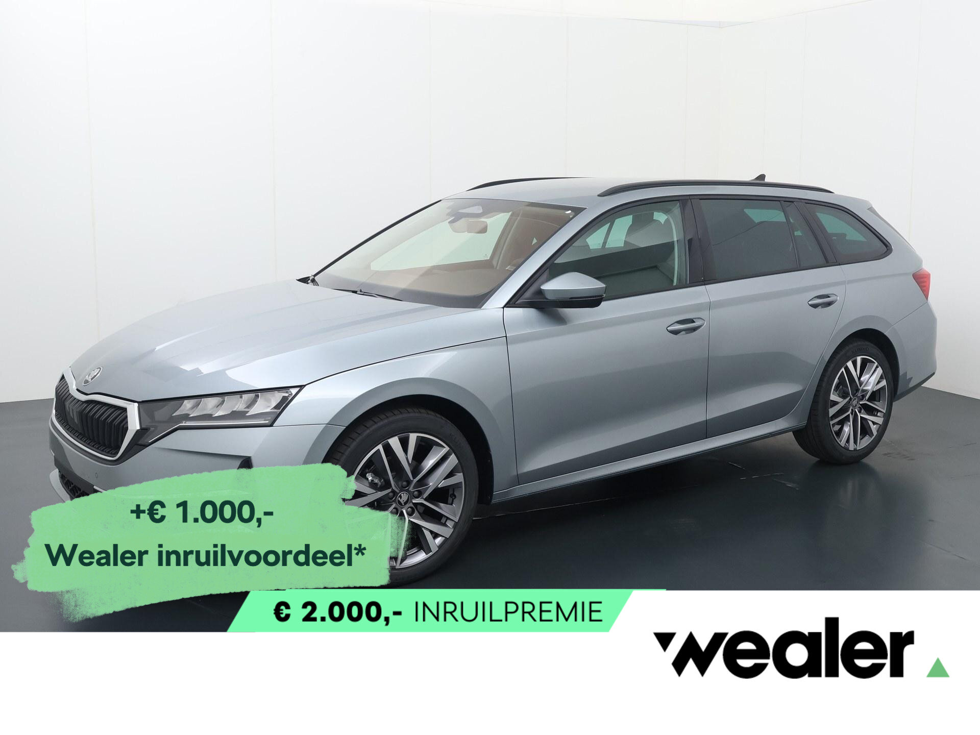 Škoda
