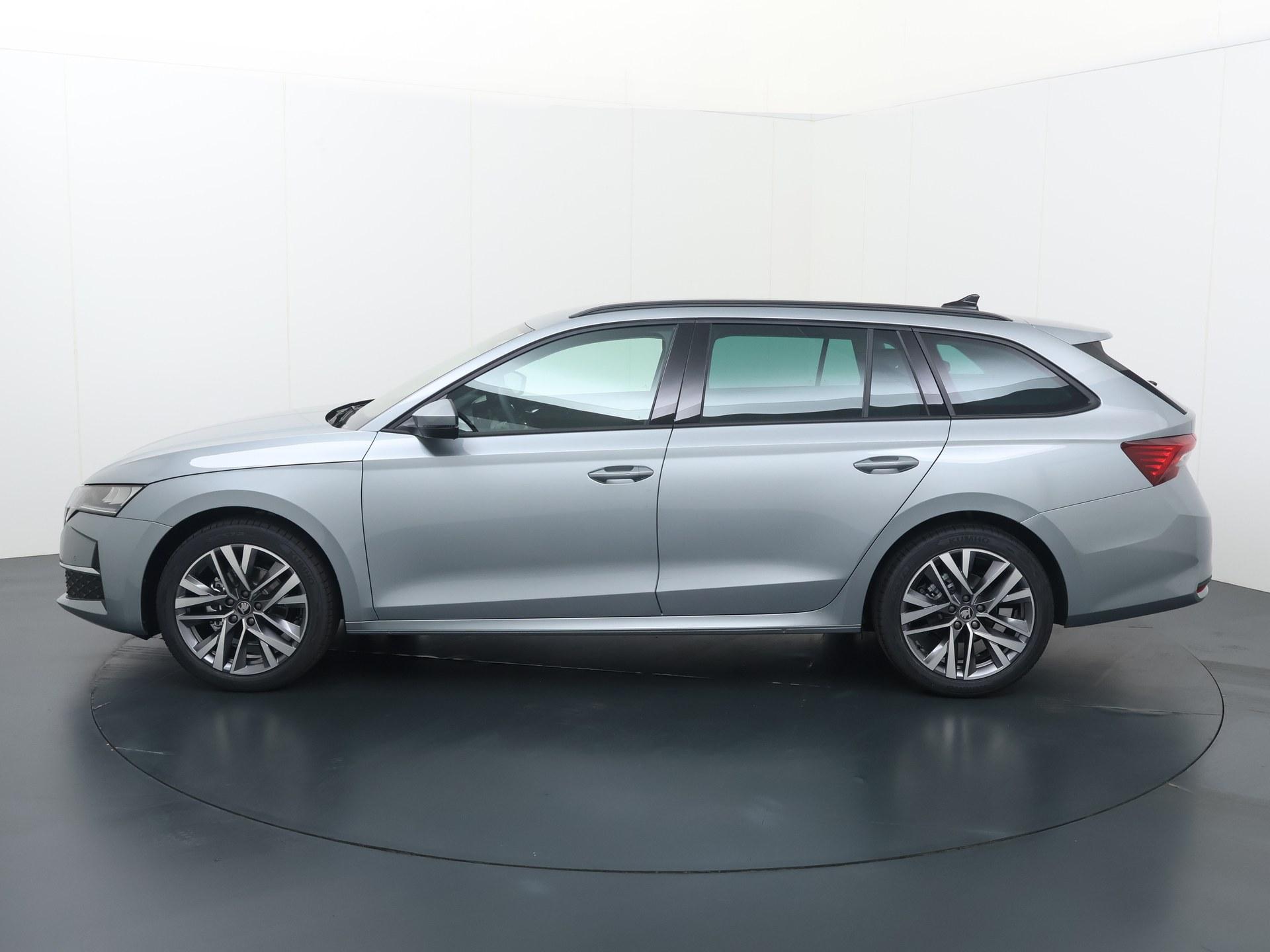 Škoda