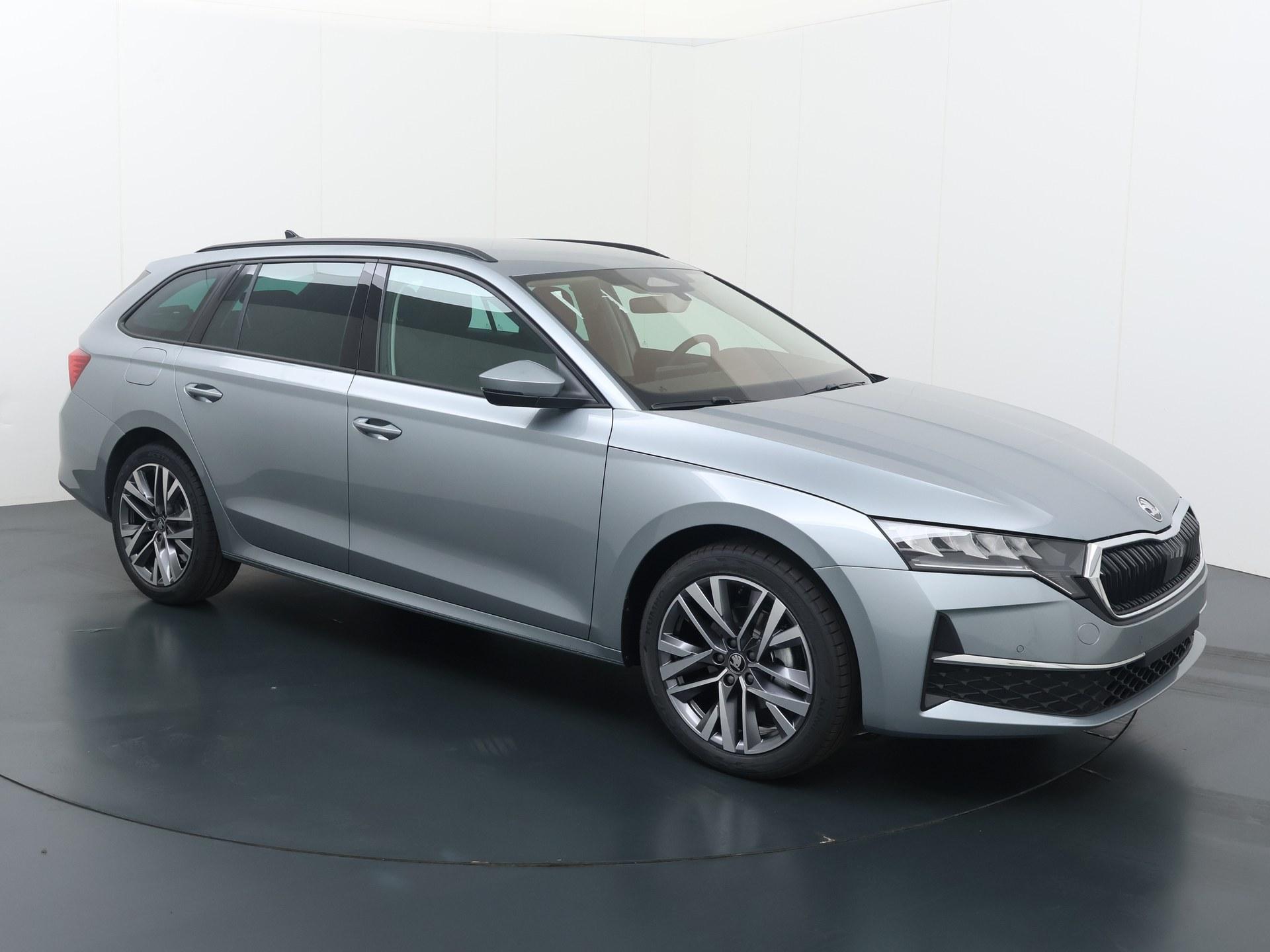 Škoda