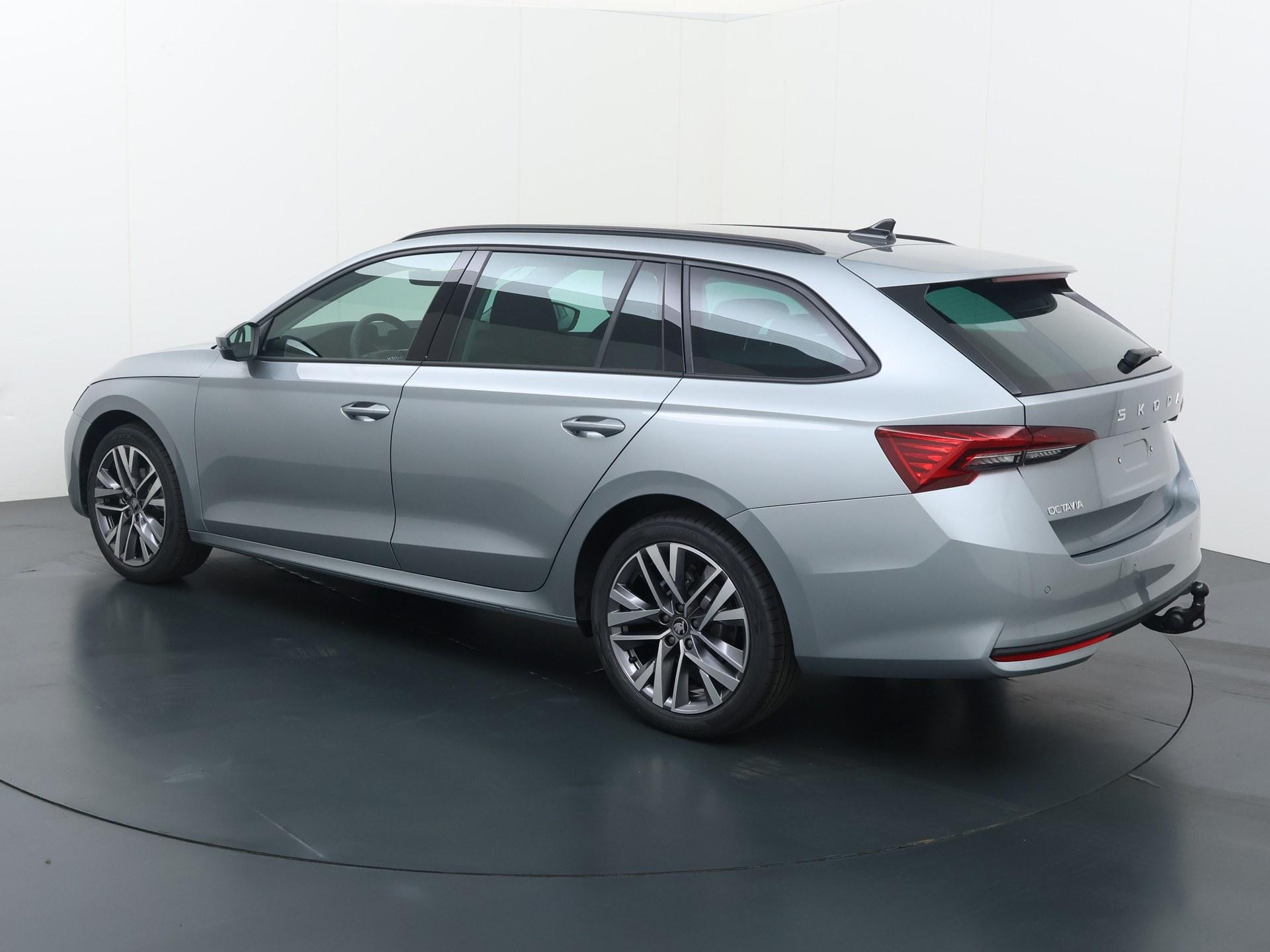 Škoda
