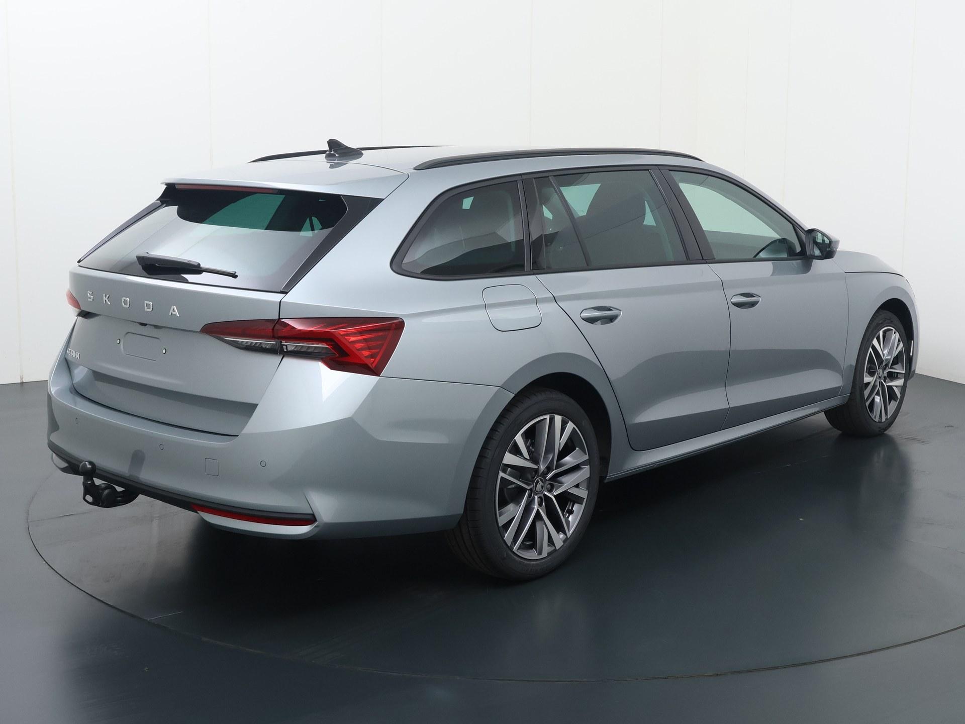Škoda