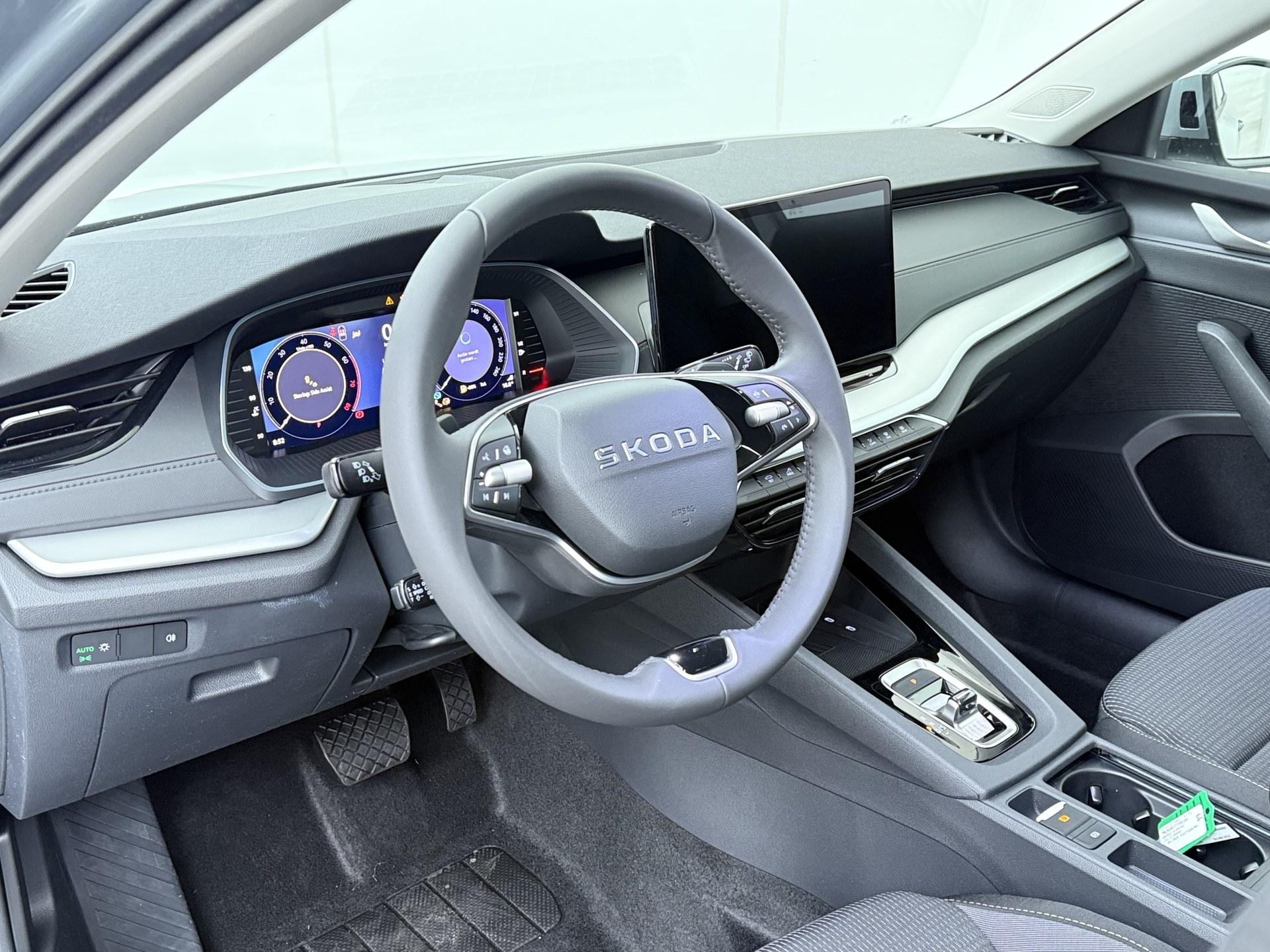 Škoda