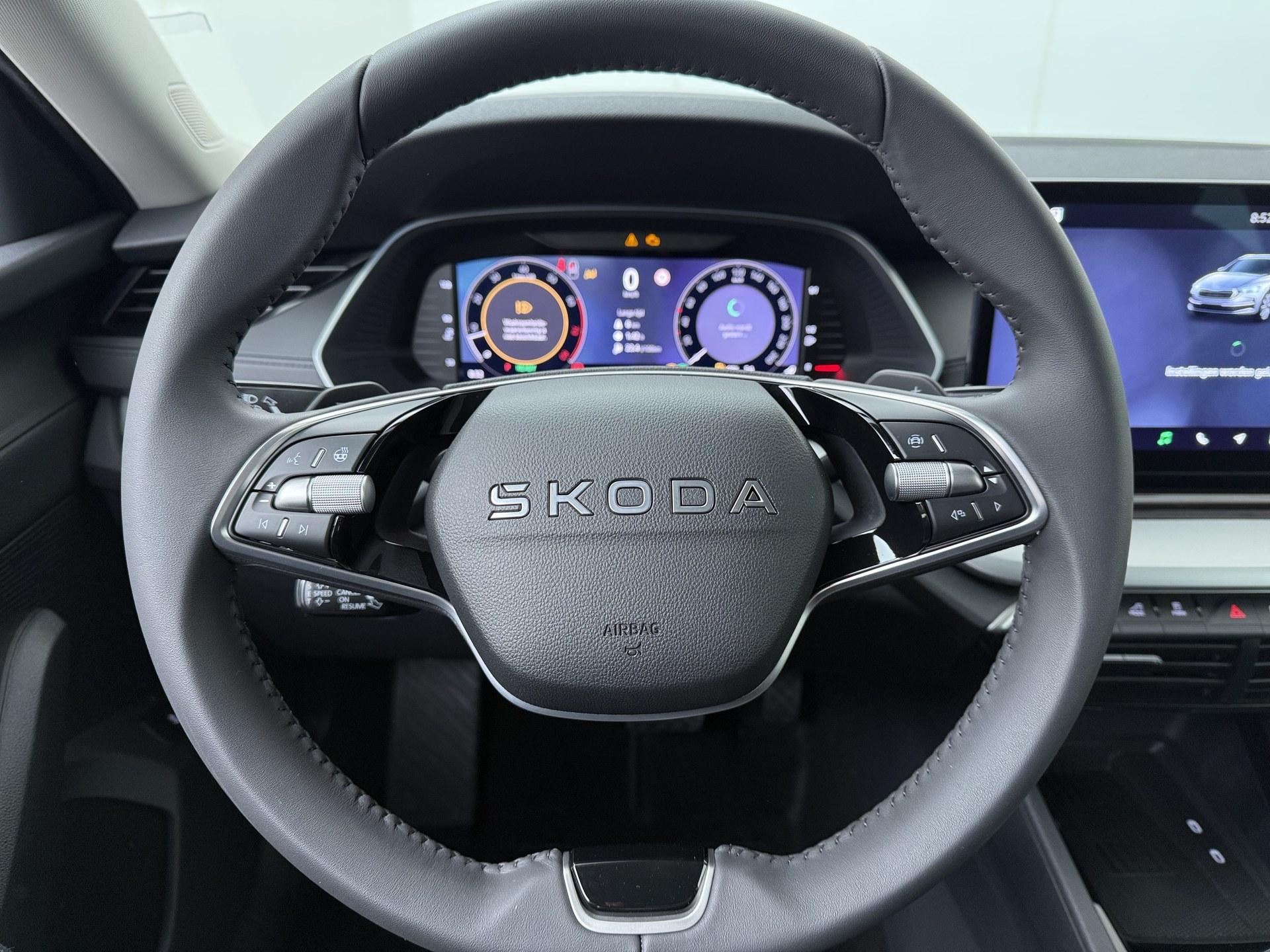 Škoda