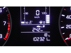 Hyundai i20 1.0 T-GDI Comfort | Navigatie | Achteruitrijcamera | - Afbeelding 4