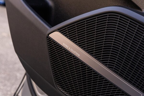 audio installatie premium