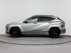 Hyundai Kona Electric Long Range Pure Edition 64.8 kWh - Afbeelding 3