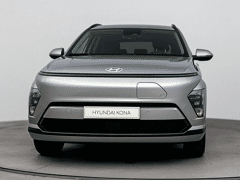 Hyundai Kona Electric Long Range Pure Edition 64.8 kWh - Afbeelding 4