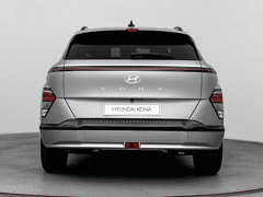 Hyundai Kona Electric Long Range Pure Edition 64.8 kWh - Afbeelding 5