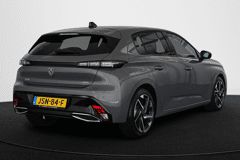 Peugeot 308 1.6 Plug-in Hybrid 180 Allure Avantage - Afbeelding 3