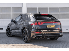 Audi Q8 55 TFSIe 394pk quattro Pro Line S - Afbeelding 2