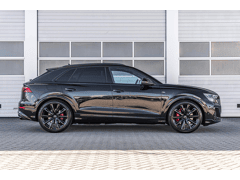 Audi Q8 55 TFSIe 394pk quattro Pro Line S - Afbeelding 3