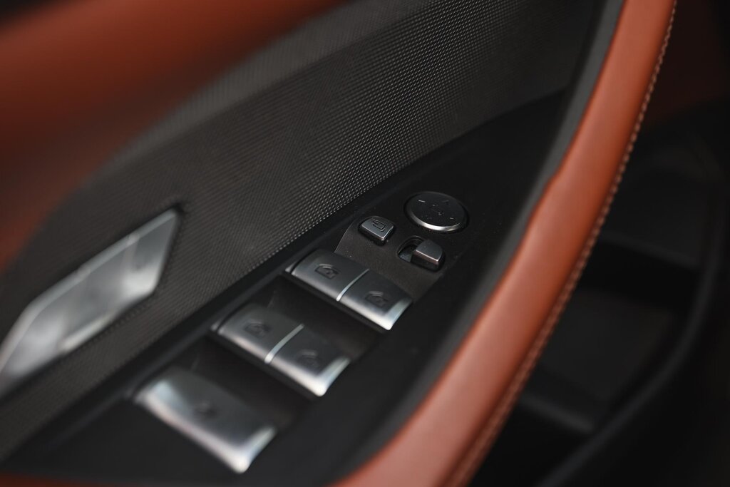 BMW 4 Serie 13