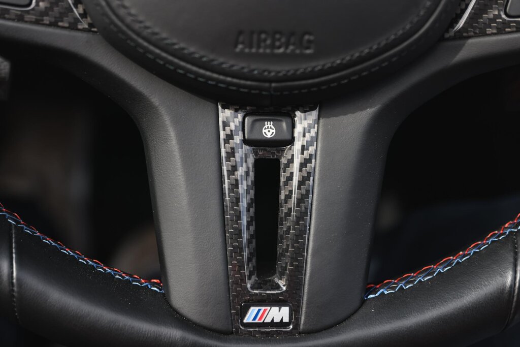 BMW 4 Serie 15