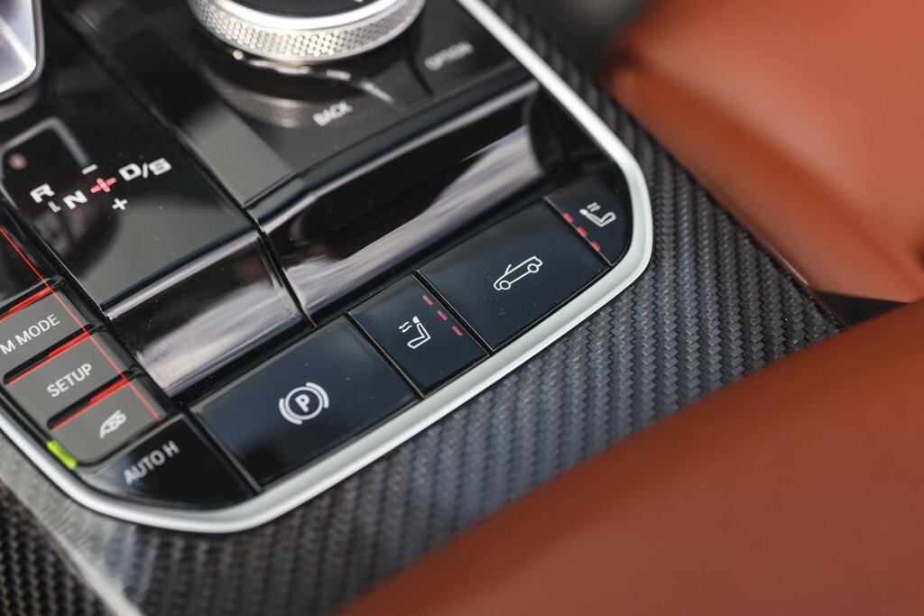 BMW 4 Serie 17