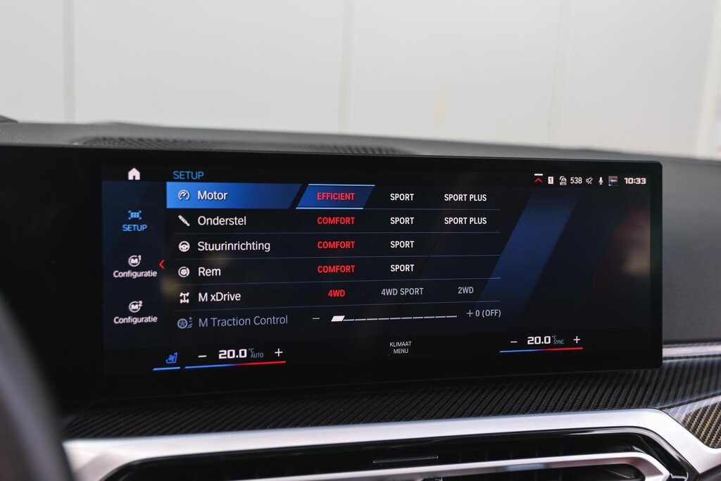 BMW 4 Serie 26