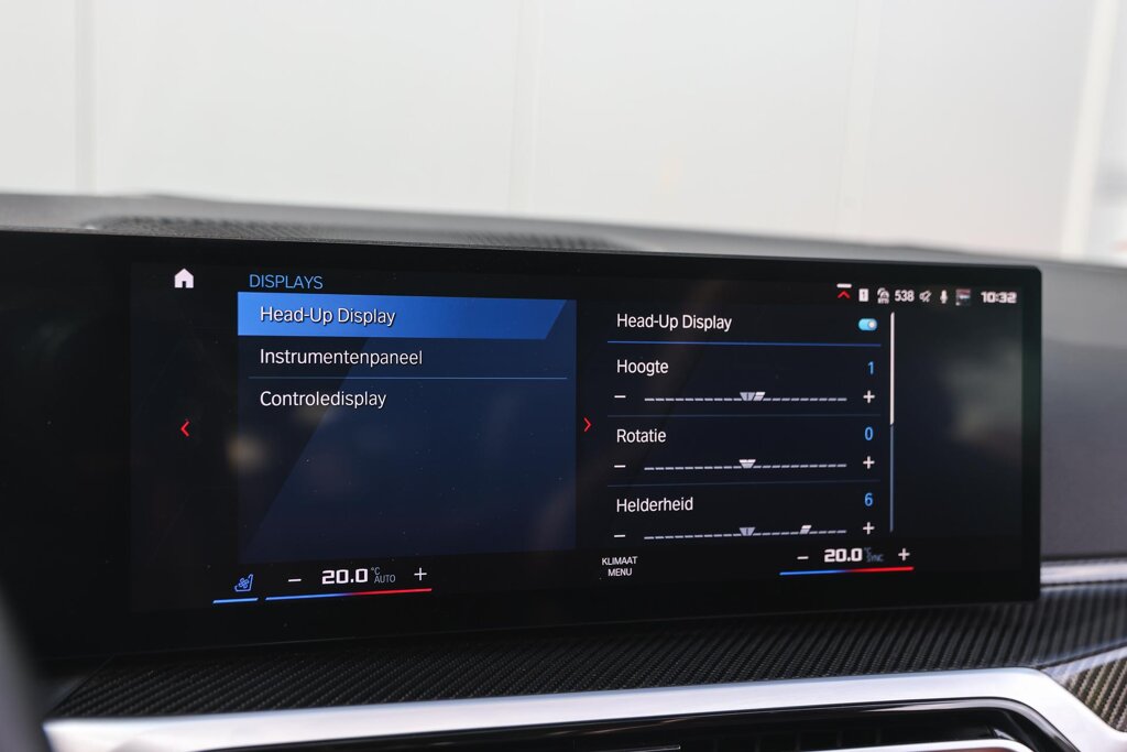 BMW 4 Serie 27