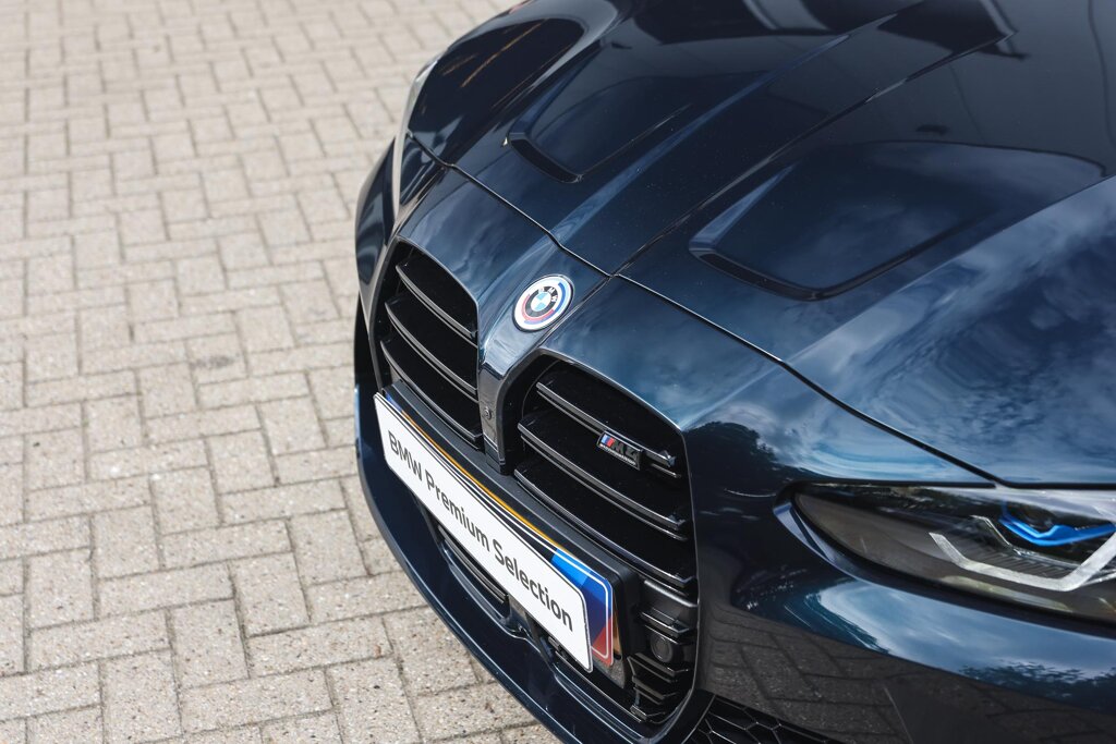 BMW 4 Serie 31