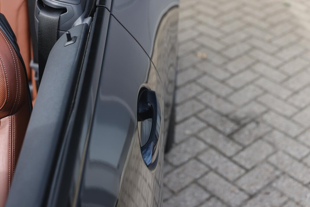 BMW 4 Serie 36