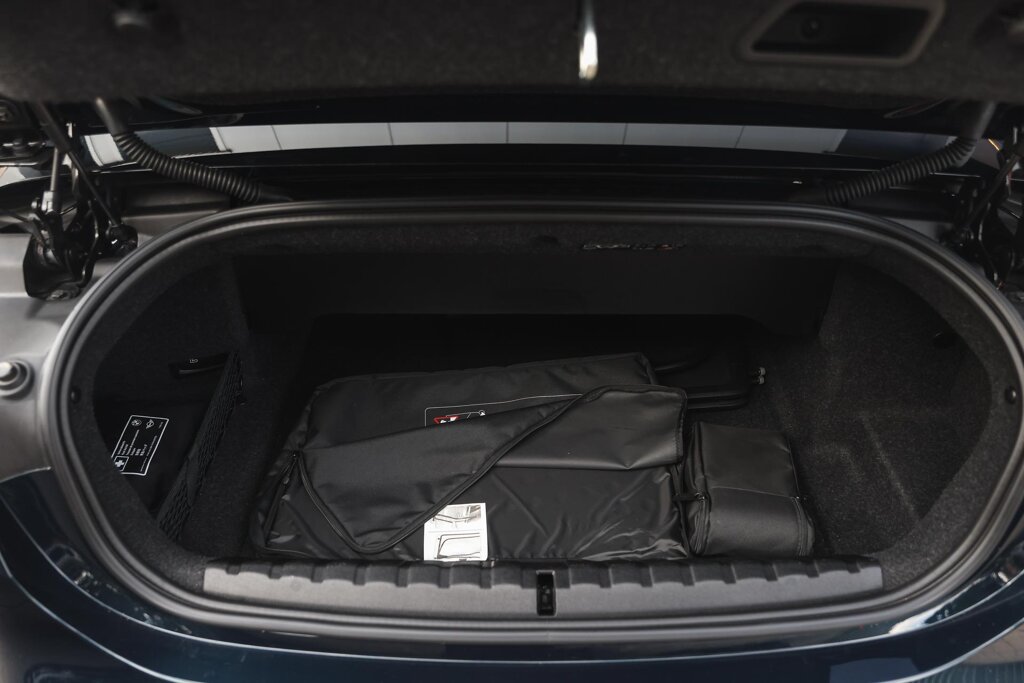 BMW 4 Serie 38
