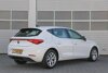 SEAT León