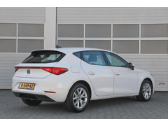 SEAT Leon 1.0 TSI 90pk Reference - Afbeelding 2