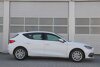 SEAT León