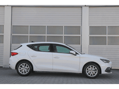 SEAT Leon 1.0 TSI 90pk Reference - Afbeelding 3