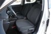 SEAT León