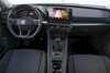 SEAT León
