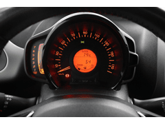 Toyota Aygo 1.0 VVT-i x-play - Afbeelding 5