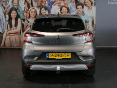 Renault Captur 1.0 TCe 90 Intens - Afbeelding 4