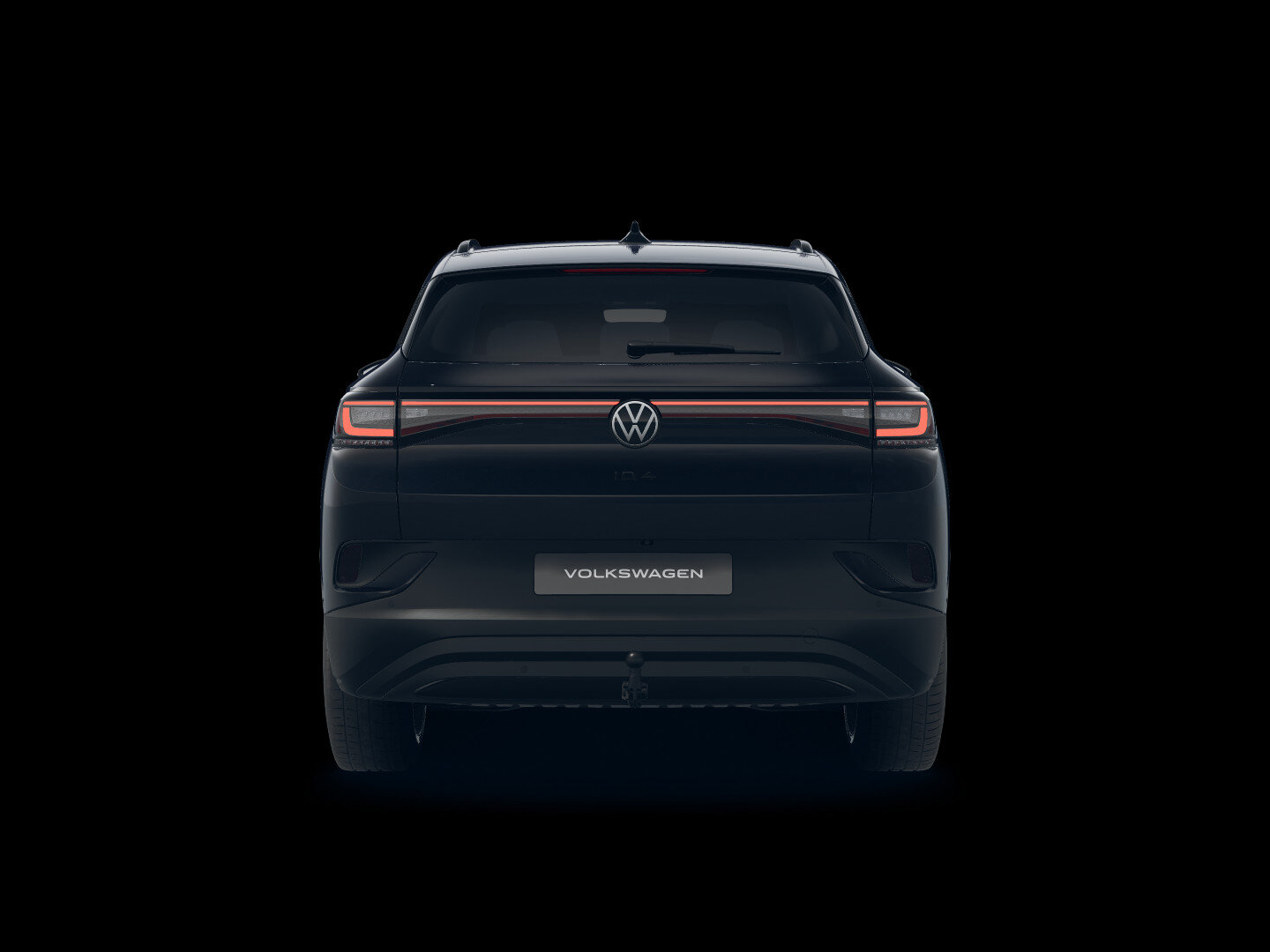 Volkswagen ID.4 Pro Limited Edition 77 kWh accu 286 PK / 210 kW - Afbeelding 2