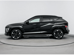 Hyundai Kona Electric N Line 64.8 kWh - Afbeelding 3