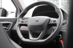 SEAT Ibiza 1.0 TSI 95pk FR Business Intense - Afbeelding 5
