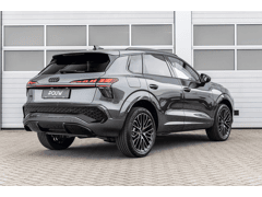 Audi Q3 1.5 e-hybrid 272pk S Edition - Afbeelding 2