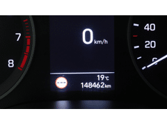 Hyundai Tucson 1.6 T-GDI Premium | Afn. Trekhaak | Stoelverwarming | - Afbeelding 4
