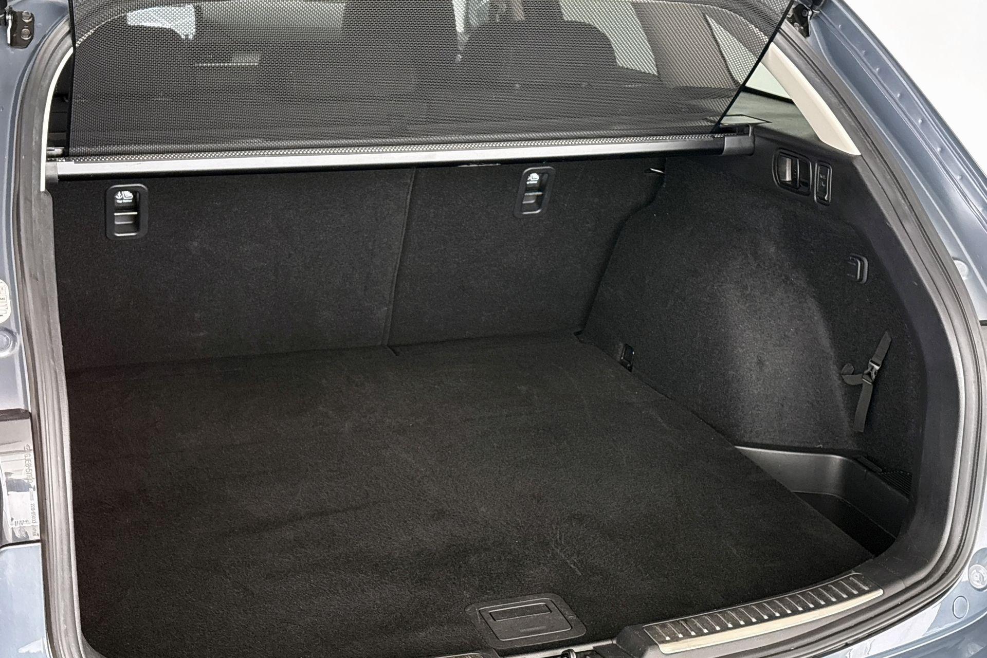 Mazda Mazda6