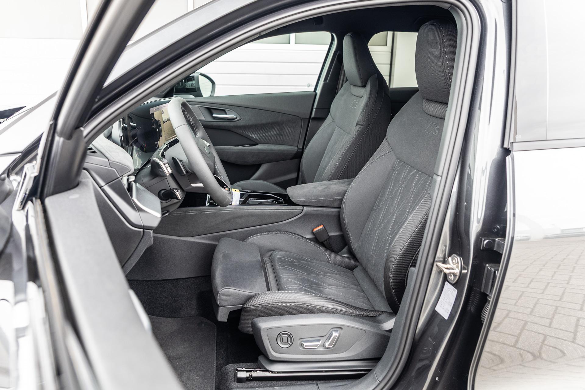 Audi Q3 1.5 e-hybrid 272pk S Edition - Afbeelding 4