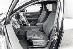 Audi Q3 1.5 e-hybrid 272pk S Edition - Afbeelding 4