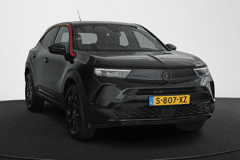 Opel Mokka 1.2 Turbo Level 4 - Afbeelding 2