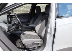 Volkswagen ID.4 170pk Pure 52 kWh - Afbeelding 4